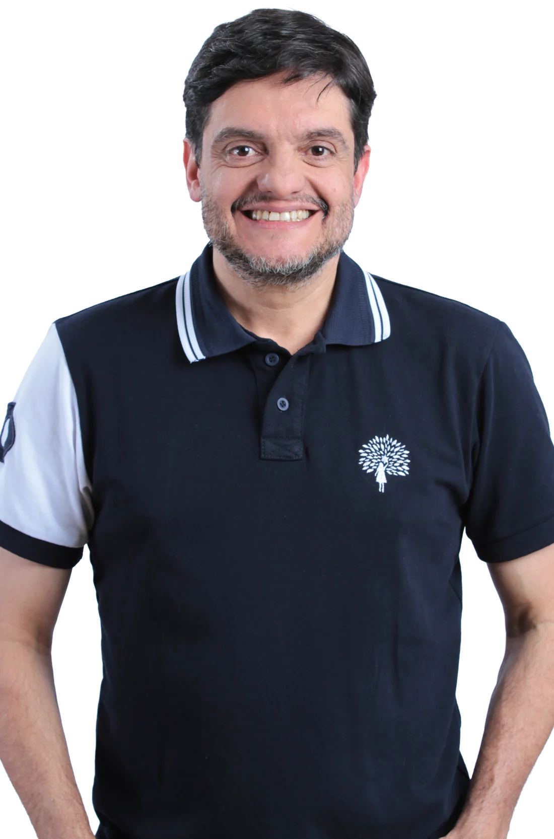 Delmasso