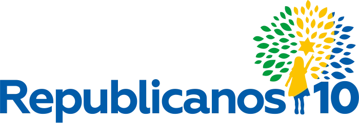 Republicanos 10